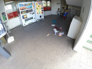 DCIM101GOPROG0271269.