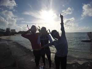 DCIM100GOPROGOPR0043.