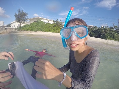 DCIM100GOPROGOPR0076.