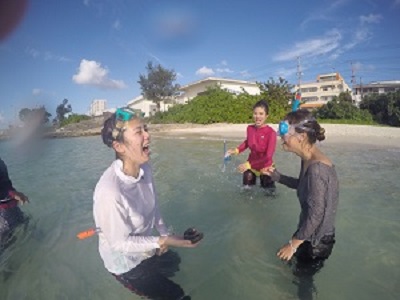 DCIM100GOPROGOPR0080.