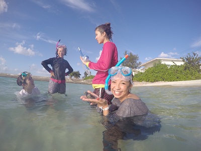 DCIM100GOPROGOPR0087.