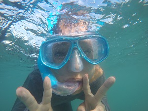 DCIM100GOPROGOPR0099.