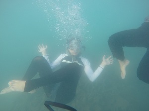 DCIM100GOPROGOPR0102.