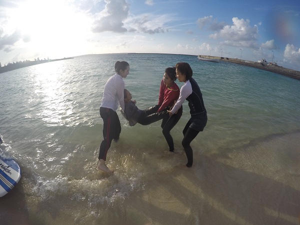 DCIM100GOPROGOPR0116.