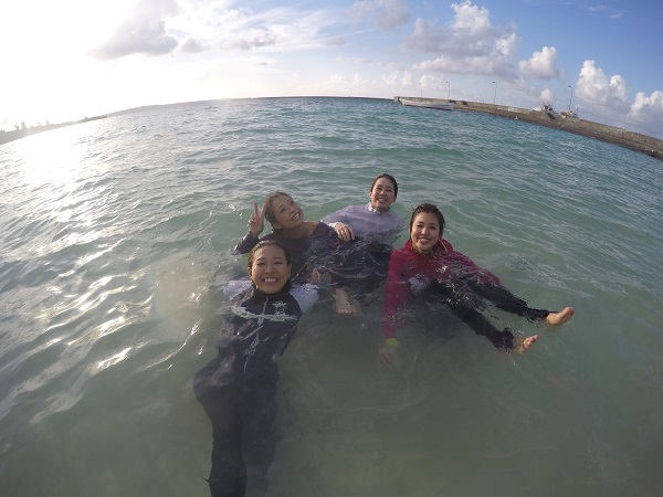 DCIM100GOPROGOPR0119.