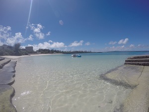 DCIM100GOPROGOPR0435.