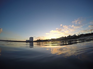 DCIM100GOPROGOPR0475.