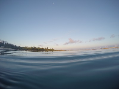 DCIM100GOPROGOPR0477.