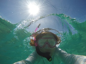 DCIM100GOPROGOPR0541.