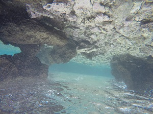 DCIM100GOPROGOPR0850.