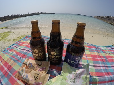 DCIM101GOPROGOPR1302.