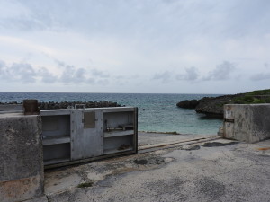 DSCN1091 - コピー