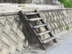 DSCN1097 - コピー