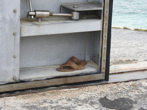 DSCN1092 - コピー