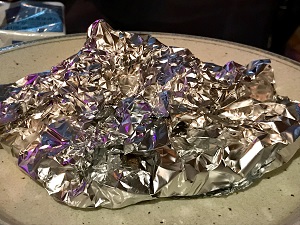 01004b834a1b2123a8a79a236f896a5e4819ba4432