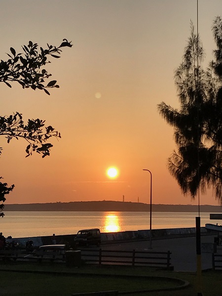 0103ad4b3a833028cbb7aaf5e3f58e9195da117428