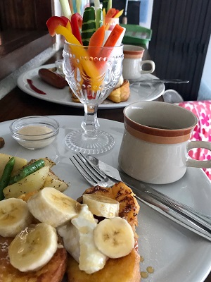 0104f5f19db8c71d44baad363d41728ea29e2cd4c8_00001