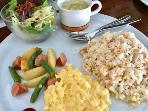 0111483f766757784f8232d9b72d33bbd6b24ec69b