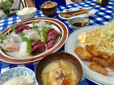 011358b164294acd297799f59fd92857688c3d0f87