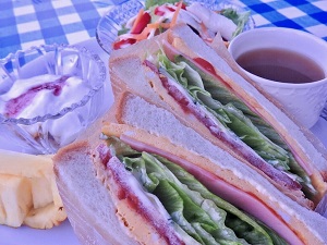 0115227b1ef9a88f9a095b49fa6192d11ad78f6d09