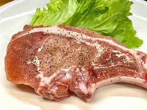 01152689c30774b21aedccc4e7deaed26e0e5ffdd7