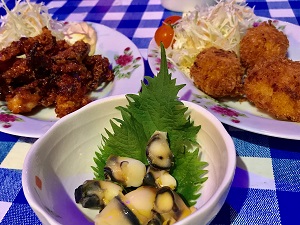 011554f51b41e621bff1b115711f024406895107bc