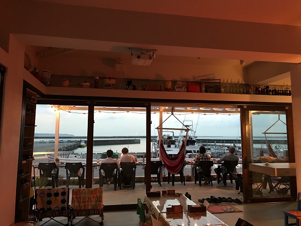 011a42c511c4a054b465f163b8c3e265c7ddfdc76f