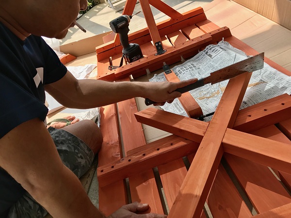 011b8bb36dd79a38f77f2df0424de0b83768328486