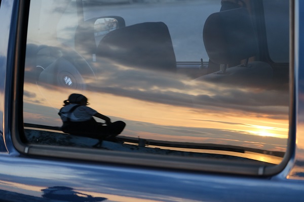 011c271af02328f2dbb9a12c29e49072607a0e4711