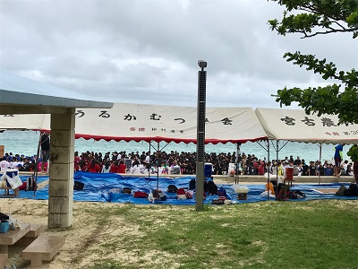 011cf4e3ba3aab73bedf55f882812c273aa22d556c