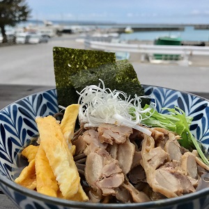 011fde8f89b550a93c06c0baffcf9b39993fac354e