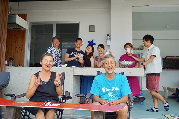 012148855506b7139f989f80a6d9c2c97219f2dba4_00001