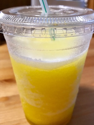 0121552cdfbb8659c856084e20ed0e76bc49c2f686