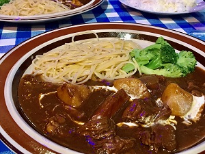 0124425206289c19f75c39b08c69c538b4661384ea