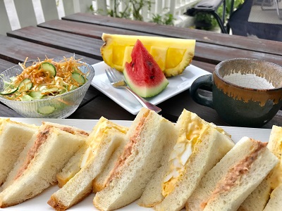 0124ade9eab023d9ec81990c825d786d2e0db49349