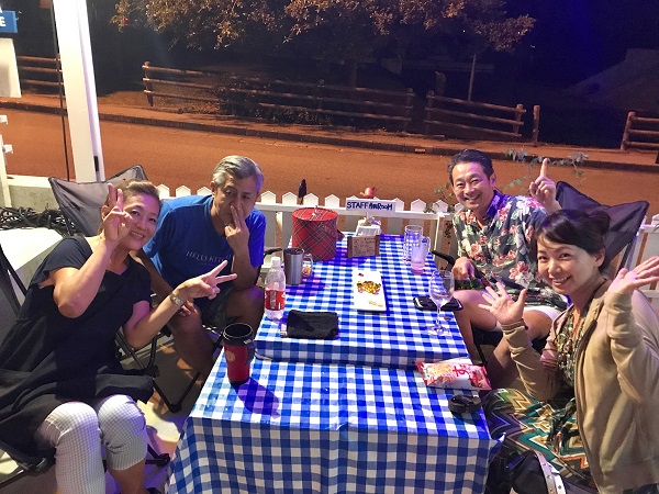 01255211377f718dc14789716f5f1d0454eff6cc25