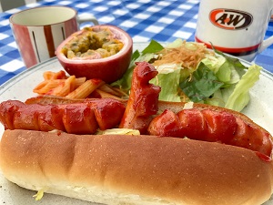 01286c613fe5f7e9d998c36b39c24d09a549337045