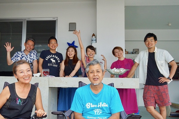 01295cb6bed54af95765a0d171ade966e62d4b0162