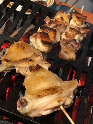 01297ce7a6f0b53fa76a555bb1aace5f482c8708c6