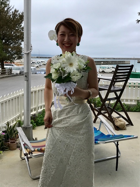 012b5fd0cde0690ed1c595d02dcd3548f0fcf3f9fc