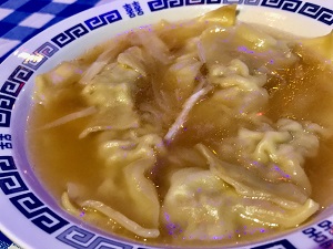 012f55fd819a199ed7dfe34b870620636364d6d4fa