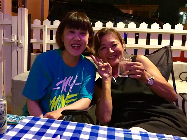 01347d8626f0f117141bcba601268b84ae24f0bf5d