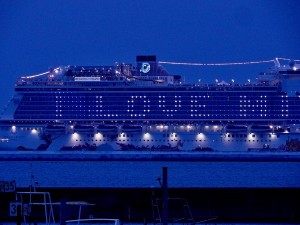 0137310af34d9122ced2d64ca5640eb687627982b1