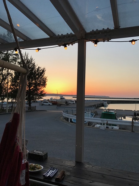 013817c7e00deb921923e7591f2a44a7dabdce9128