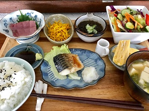 01393975f445e3cdc6f27de5bcb9d336d087fa7cd5