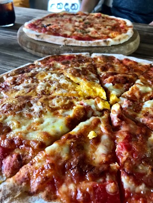 01395f415566f8b328cfd20894da411acf7033124b