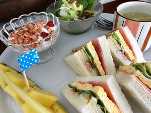 01398edd12bbe9ad02b9b64d73e4a8c2aabfa34949