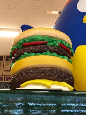 013bb94806f91dd1d8d387167a1036475bb5996c4c