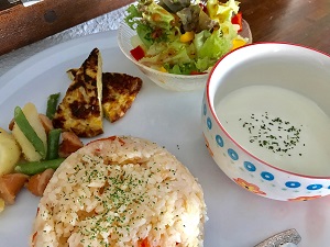 013cafae7254a3261a60d28513414d2a1dab6612f9