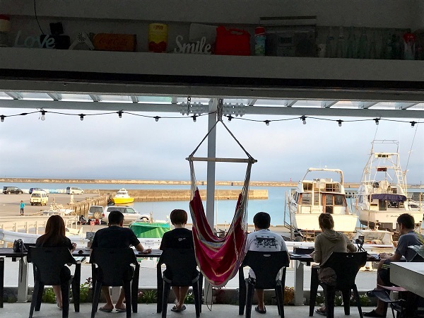 013cd08d0314c6457de84e78bad2d938d9a9a3209c